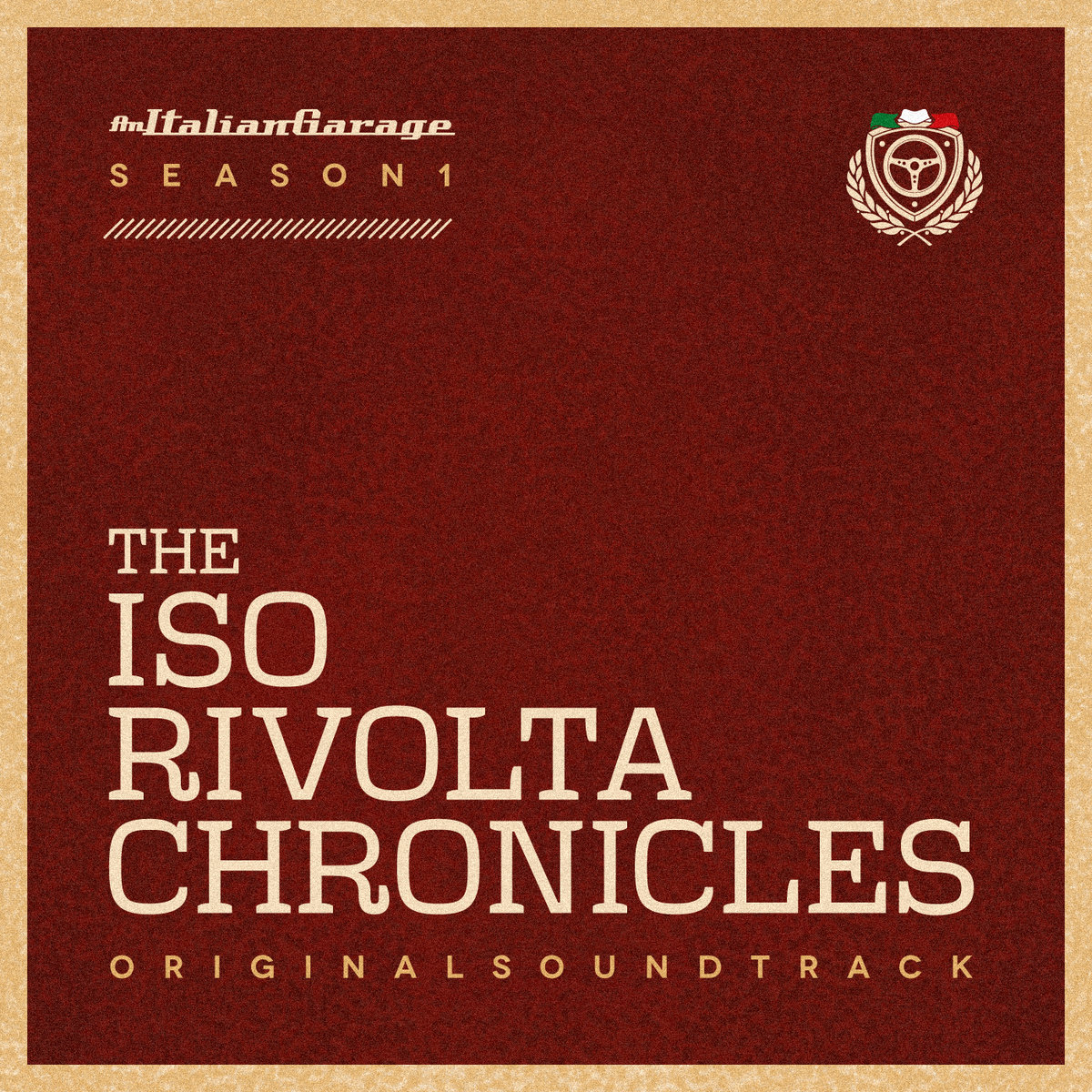 vaimo parranajo pillua