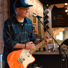Craig Helmreich thumbnail