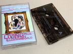 package image