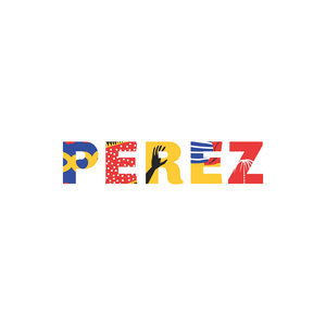 Perez