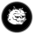 Tino's Breaks Volume 6 - Hallowe'en Dub | Tino | Meat Beat Manifesto