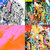 darius love thumbnail