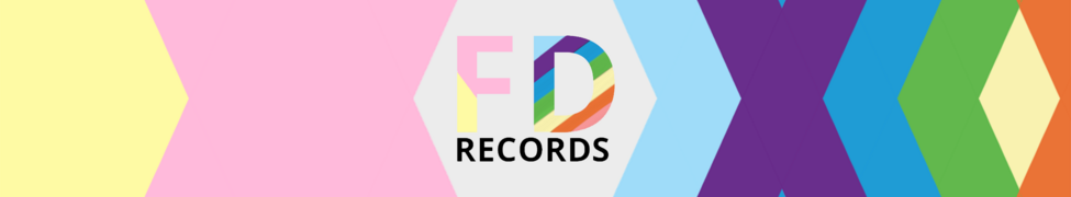 FlutterDash Records — Photo