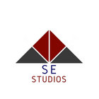 se_studios thumbnail