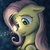 FlutterShine821 thumbnail