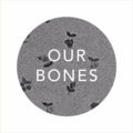 Our Bones image