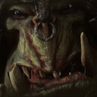 Roboham thumbnail
