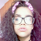Melynne Jimenez thumbnail