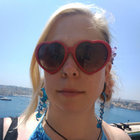 lairypoo thumbnail