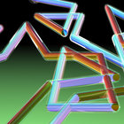 monod thumbnail