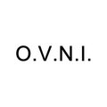 O.V.N.I. Label image