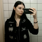 Emma thumbnail
