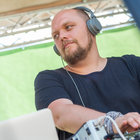 Maxim Kovalev thumbnail