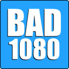 bad1080 thumbnail