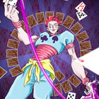 Coco Padlock thumbnail