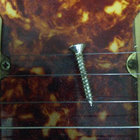 dharma13 thumbnail