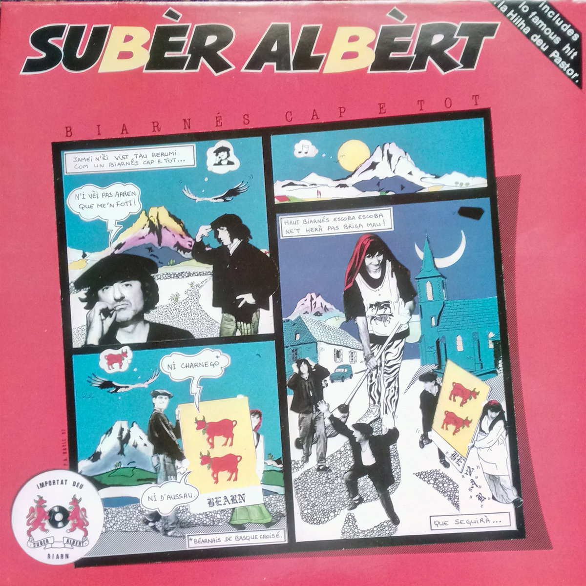 Quan Marion Joan Frances Tisner