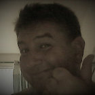 jozzy1 thumbnail