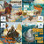 Sadia Mahmood thumbnail