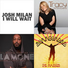Smile | Tracy Brathwaite | Honeycomb Music