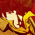 Spike Spiegel thumbnail