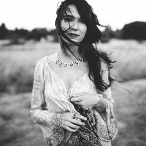 Jessie Siren — Photo