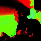 simba  thumbnail