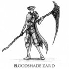 ZardBrood thumbnail