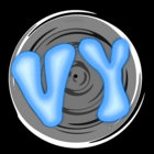 VY Canis Melodis thumbnail