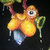 gumpyfunction thumbnail