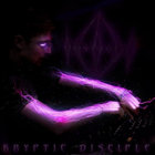 Kryptic Disciple thumbnail