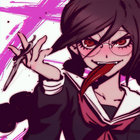 Nicole Tenshi thumbnail
