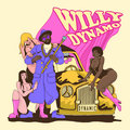 Willy Dynamo image