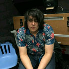 Jacob Hernandez thumbnail
