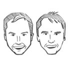 GROEF thumbnail