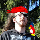 Simon Müller thumbnail