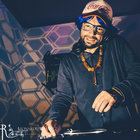 djsai thumbnail