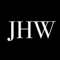 JHW image