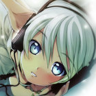 phosphoric thumbnail