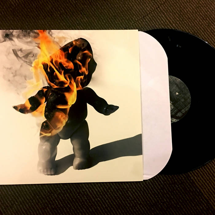 We Love We Leave, Part 2