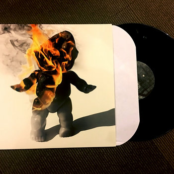 We Love We Leave, Part 2