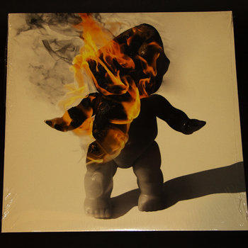 We Love We Leave, Part 2