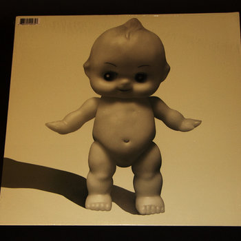 We Love We Leave, Part 2