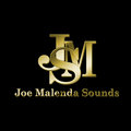 Joe Malenda Edits & Remixes image