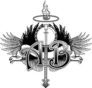 Angel Band (Berkeley)