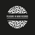 Pleasure in Mind Records image