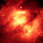 Superzaxxon thumbnail