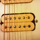 Jonathan Babylon thumbnail