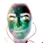eddy-forwards thumbnail