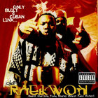 洋楽 BIG TWINS GRIMEY LIFE Grimey Life | Big Twins | Drumset Music Works